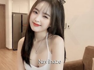 Navihaze