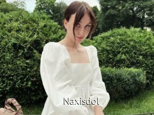 Naxisdol