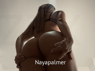 Nayapalmer