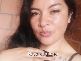 Nayaramilena