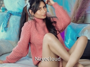 Nayecloud