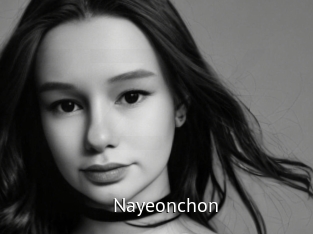 Nayeonchon
