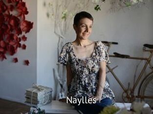 Naylles
