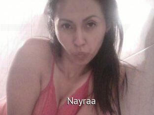 Nayraa