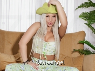 Nayraangel