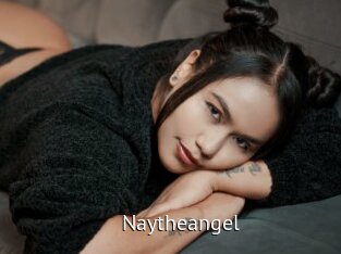 Naytheangel