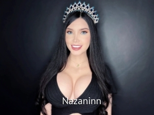 Nazaninn