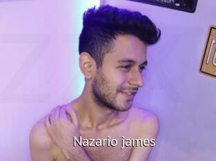Nazario_james