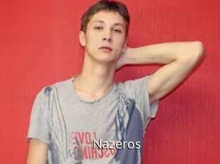 Nazeros