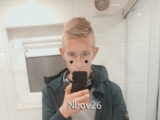 Nbov26