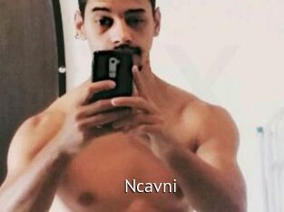 Ncavni