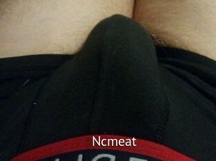 Ncmeat