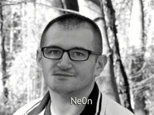 Ne0n