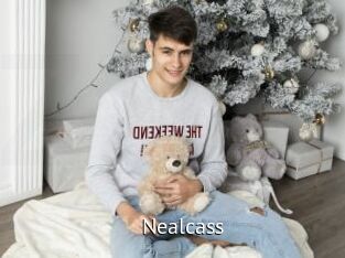 Nealcass