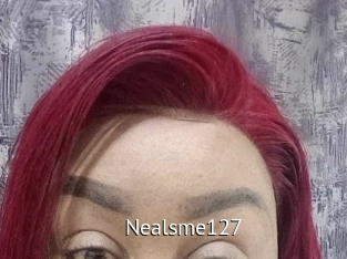 Nealsme127