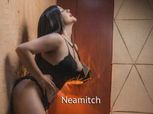 Neamitch