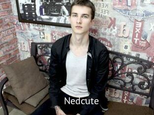 Nedcute