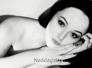 Neddagatty