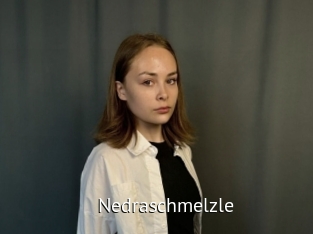 Nedraschmelzle