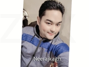 Neerajkaith