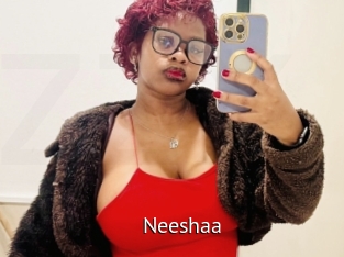 Neeshaa