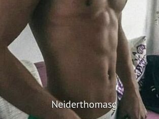 Neiderthomasg