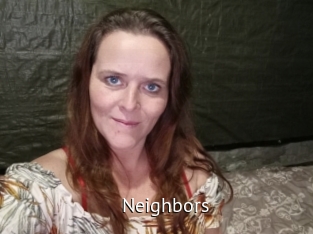 Neighbors