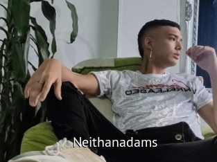 Neithanadams