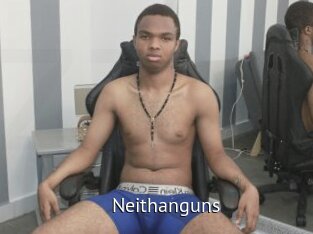 Neithanguns