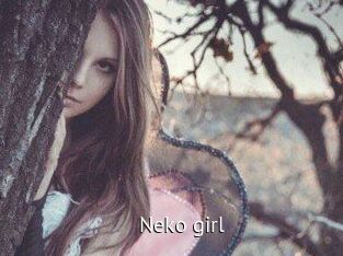 Neko_girl