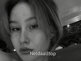 Neldaalltop