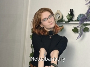 Neldabanbury