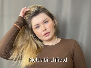 Neldabirchfield