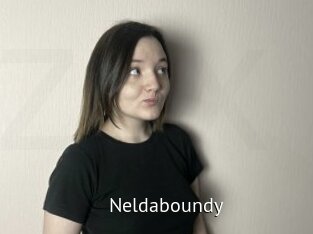 Neldaboundy
