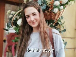 Neldabrayton