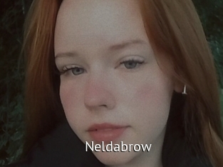 Neldabrow