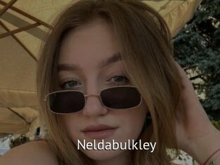 Neldabulkley