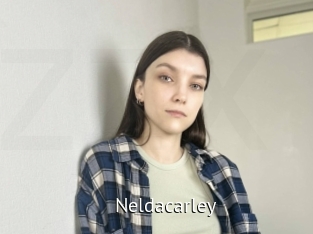 Neldacarley