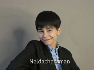 Neldacheesman