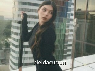 Neldacurson
