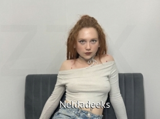 Neldadeeks