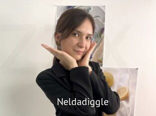 Neldadiggle