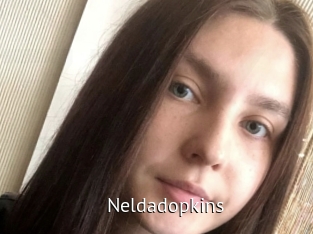 Neldadopkins