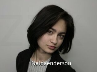 Neldaenderson