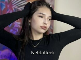 Neldafleek