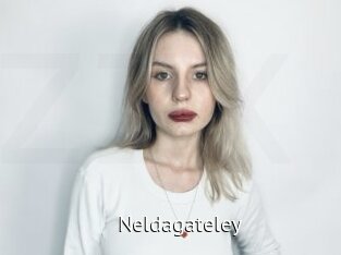 Neldagateley