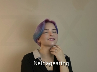 Neldagearing