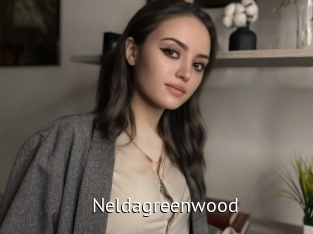 Neldagreenwood