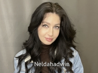 Neldahadwin
