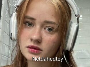 Neldahedley